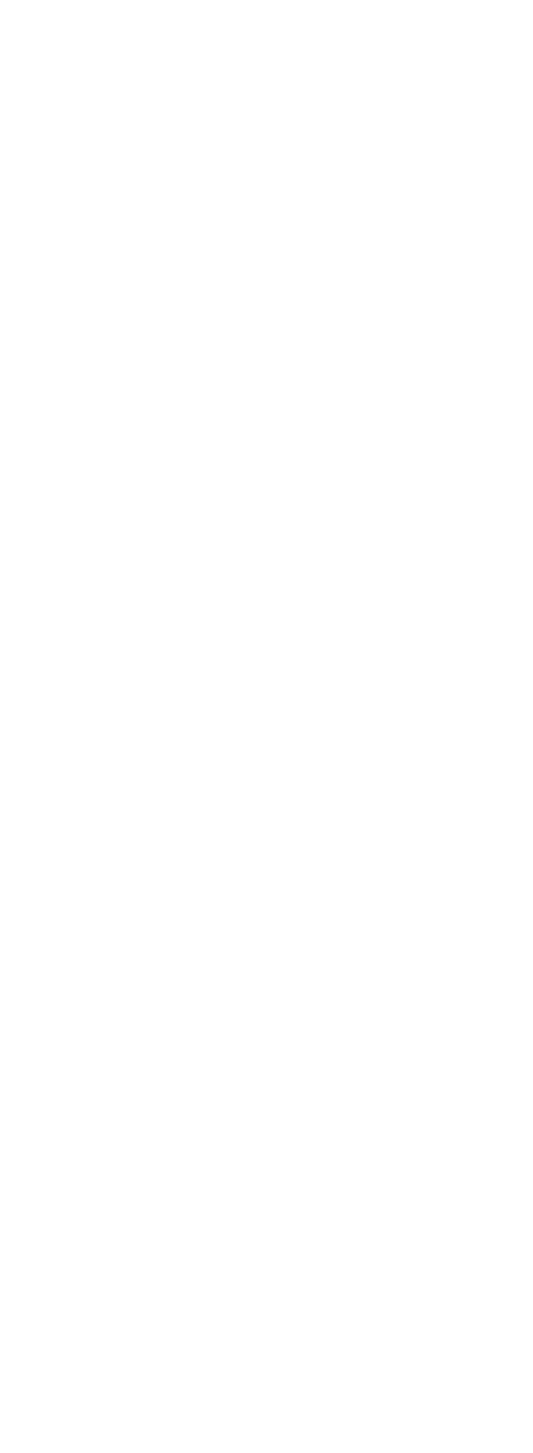 Kingdom Cleaners home and leaf mark