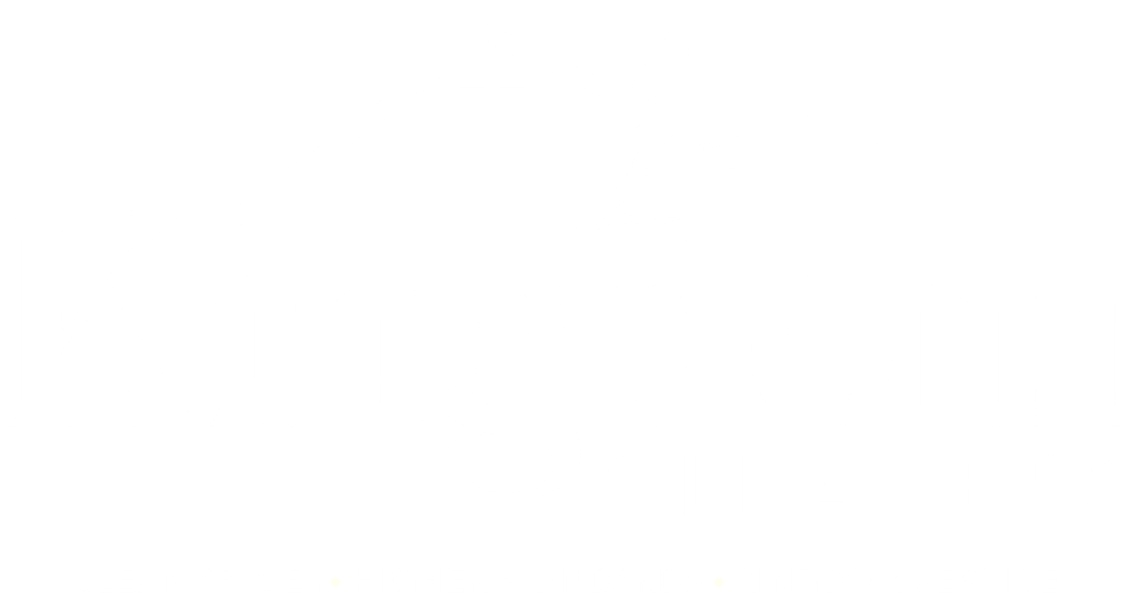 Kingdom Cleaners