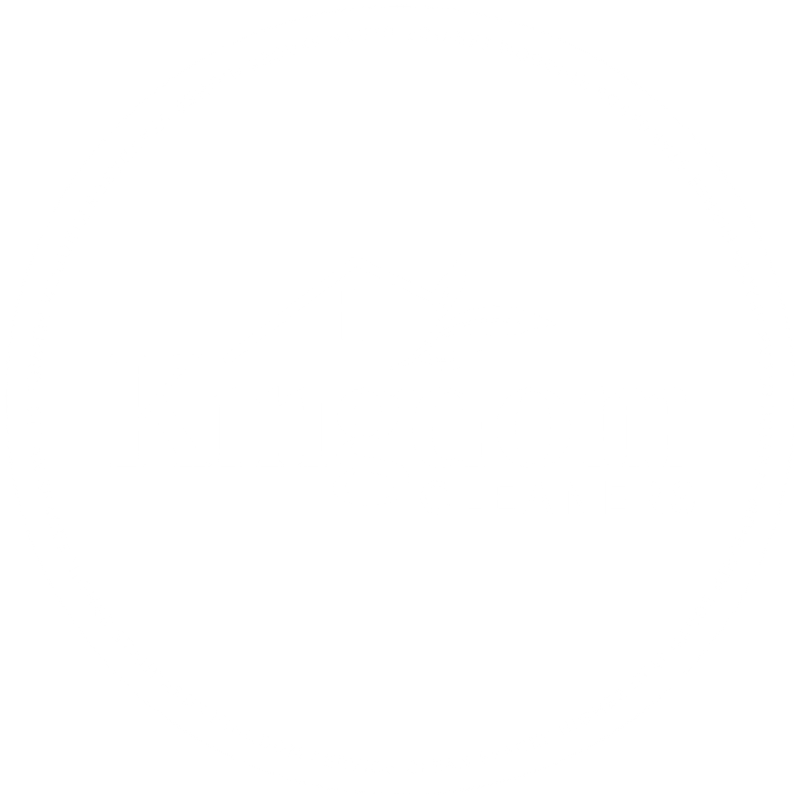 Kingdom Cleaners seal
